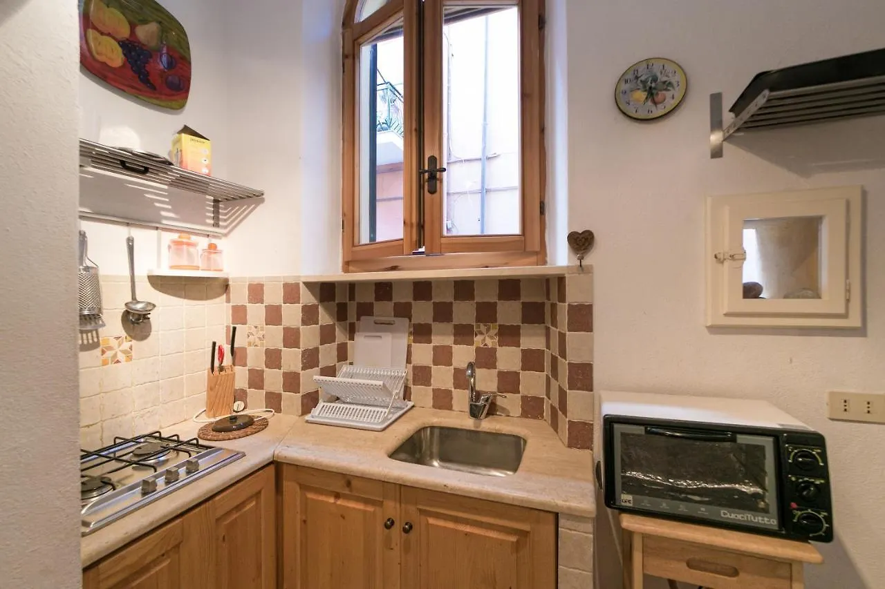 Nice Apartment Porto Santo Stefano  0*, Porto Santo Stefano (Grosseto) Italy