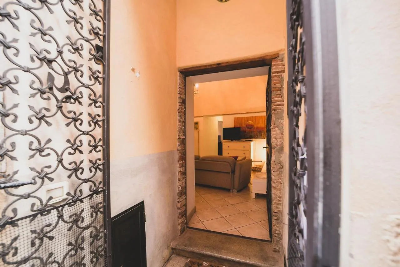 Nice Apartment Porto Santo Stefano  0*, Porto Santo Stefano (Grosseto)