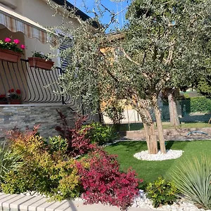 alloggio-orchidea.hotelinveneto.com/
