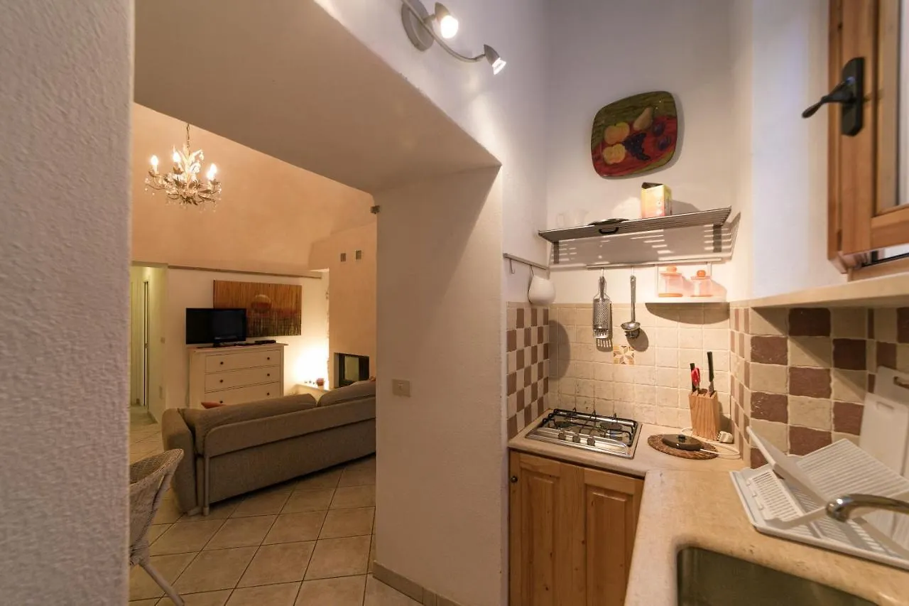 Nice Apartment Porto Santo Stefano  0*, Porto Santo Stefano (Grosseto) Italy