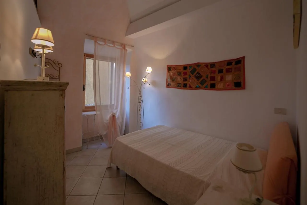 Nice Apartment Porto Santo Stefano  Casa vacanze