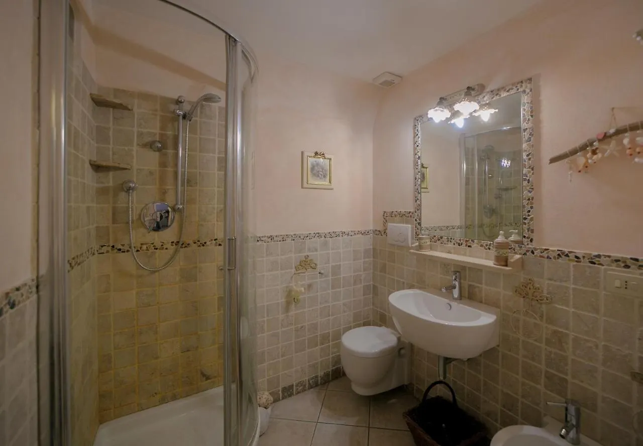 Nice Apartment Porto Santo Stefano  Porto Santo Stefano (Grosseto)