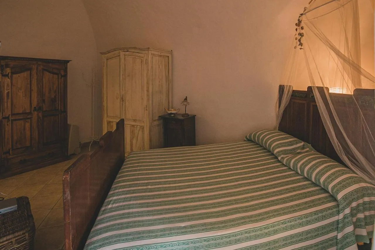 Nice Apartment Porto Santo Stefano  Holiday home Porto Santo Stefano (Grosseto)